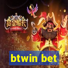 btwin bet